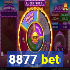 8877 bet