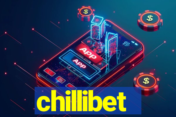 chillibet