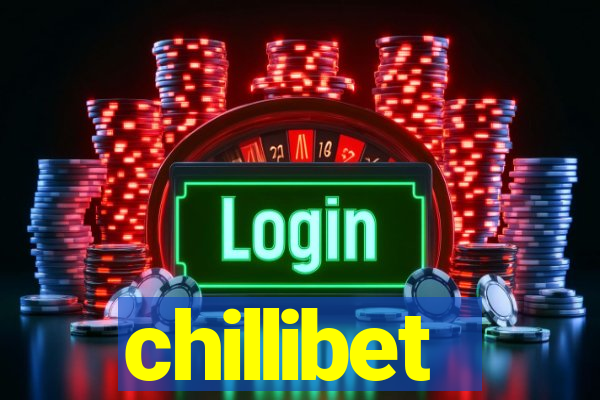 chillibet