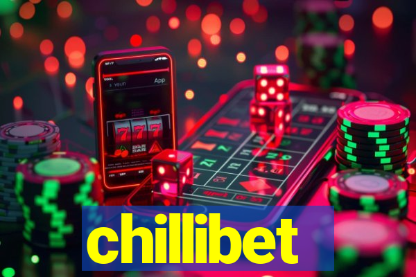 chillibet