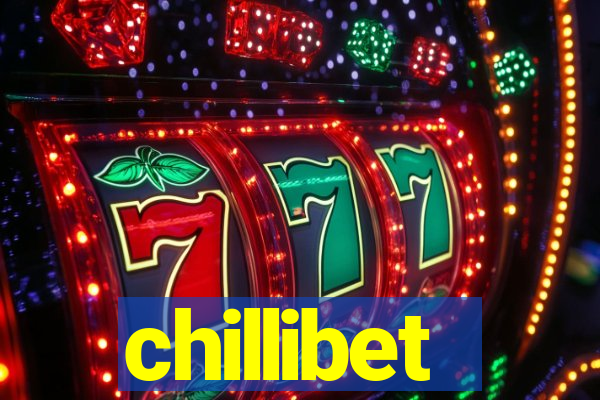 chillibet