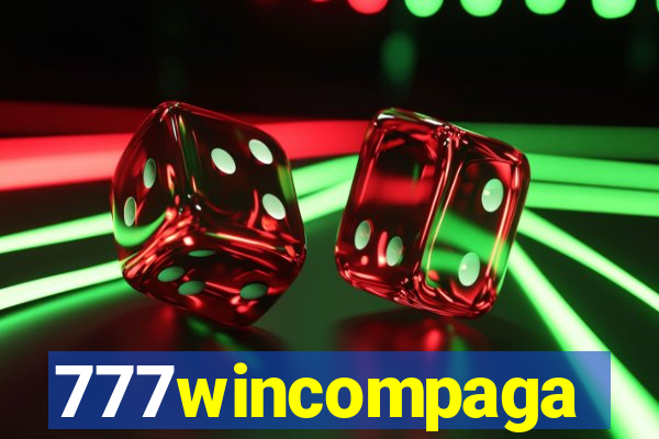 777wincompaga