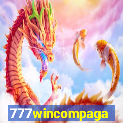 777wincompaga