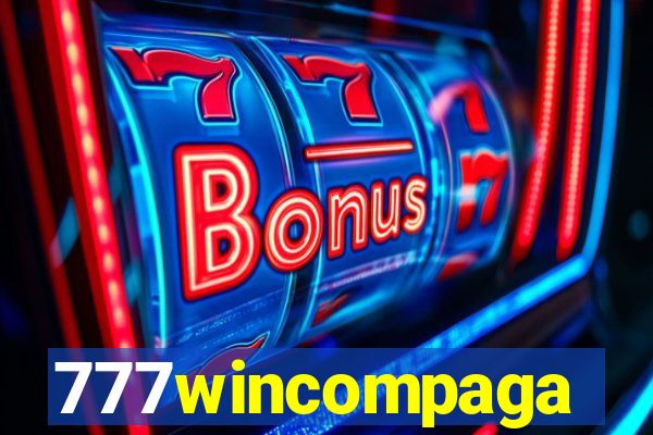 777wincompaga