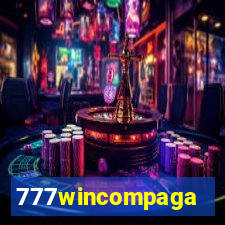 777wincompaga