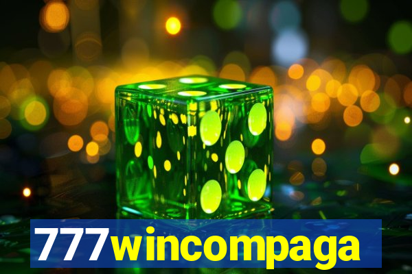 777wincompaga