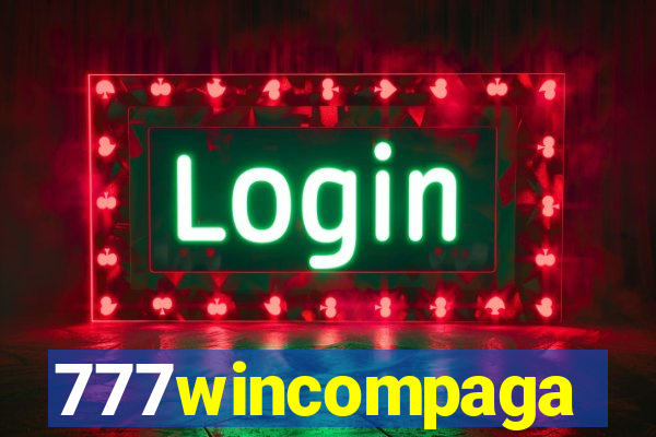 777wincompaga