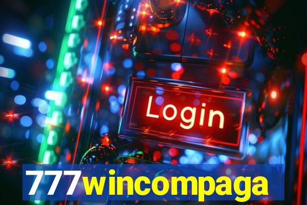 777wincompaga