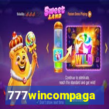 777wincompaga