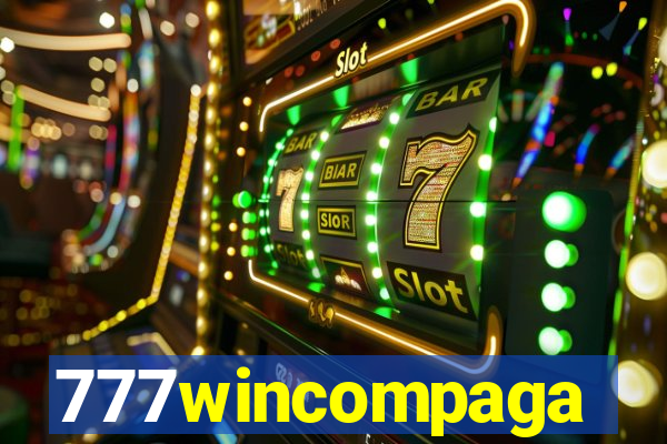 777wincompaga