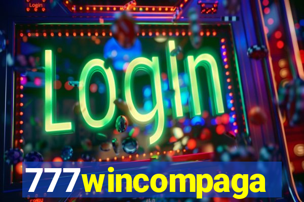 777wincompaga