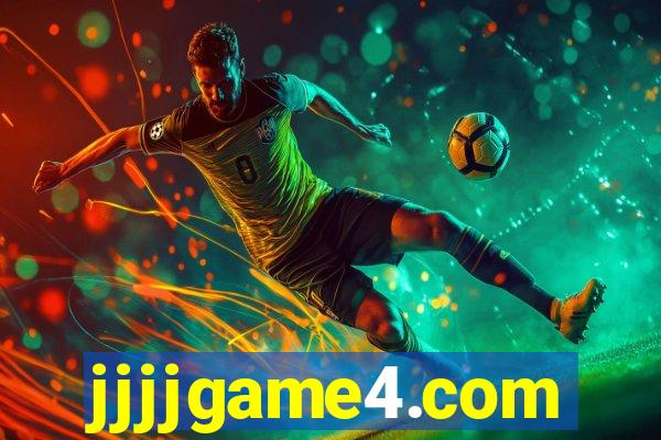 jjjjgame4.com