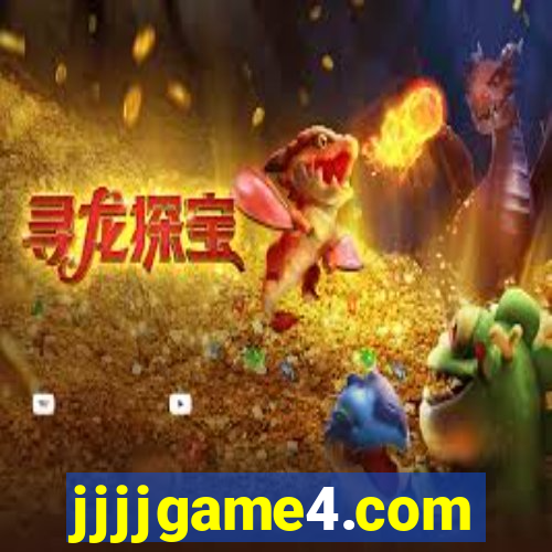 jjjjgame4.com