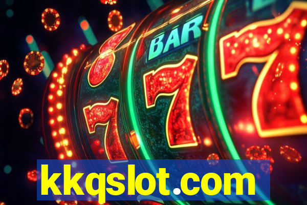 kkqslot.com