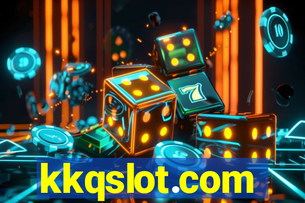 kkqslot.com