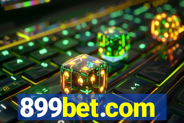 899bet.com