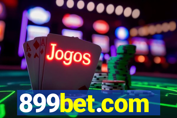 899bet.com