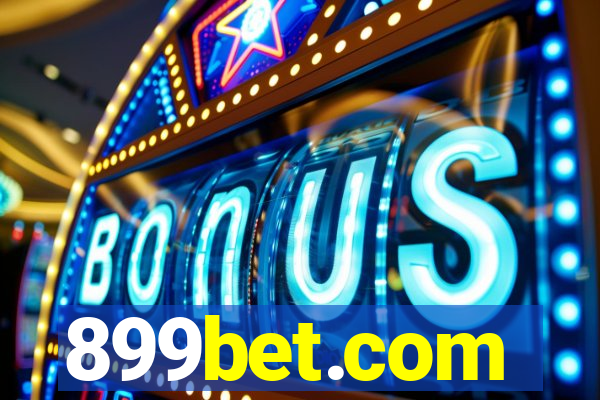 899bet.com