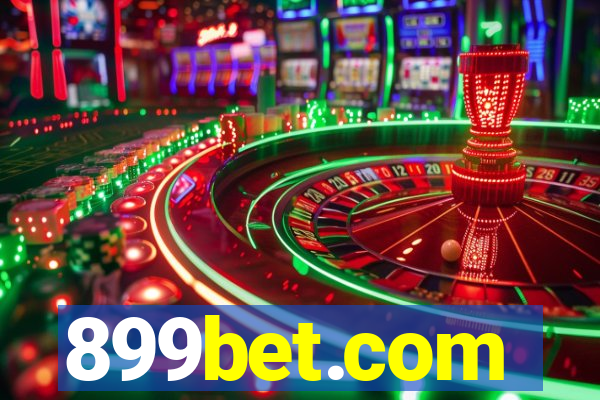 899bet.com