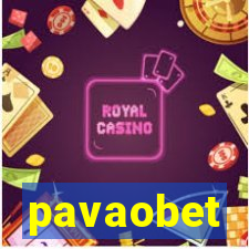 pavaobet