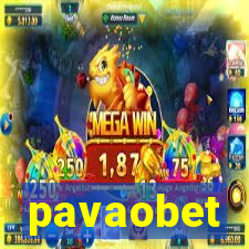 pavaobet