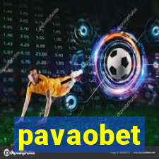 pavaobet