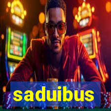 saduibus