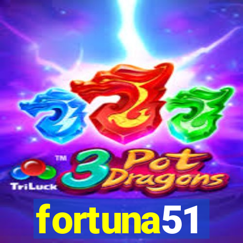 fortuna51