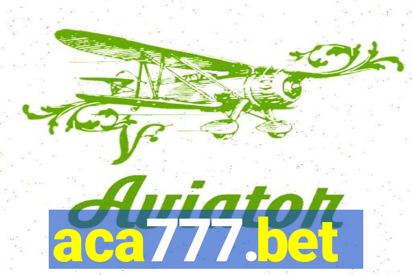 aca777.bet