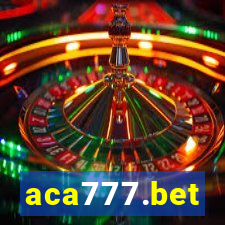 aca777.bet