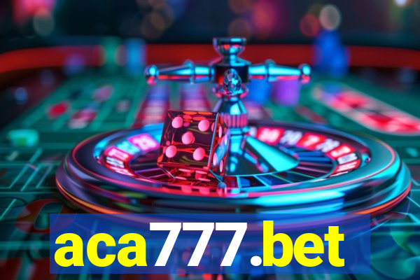 aca777.bet