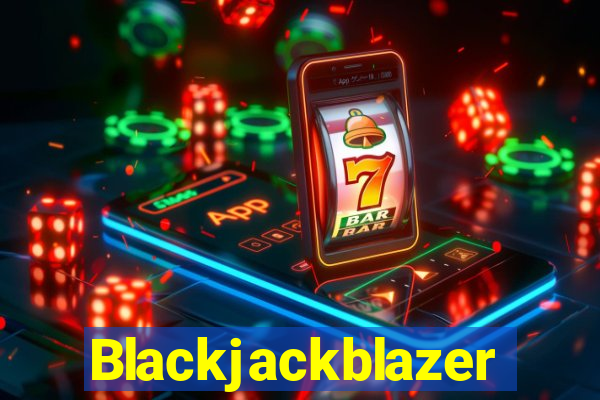 Blackjackblazer