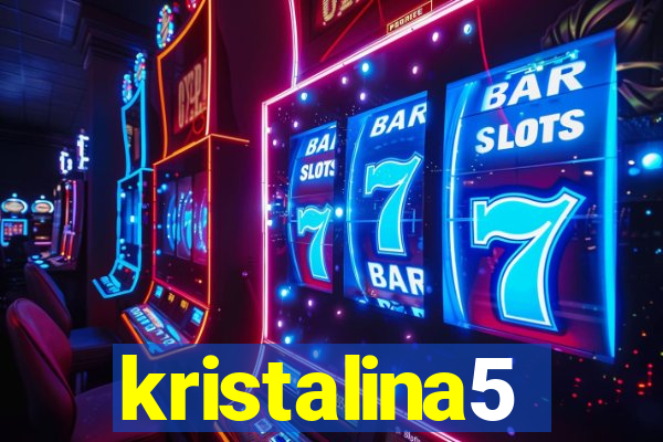 kristalina5