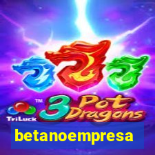 betanoempresa