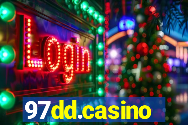 97dd.casino