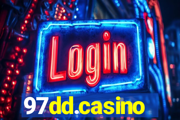 97dd.casino