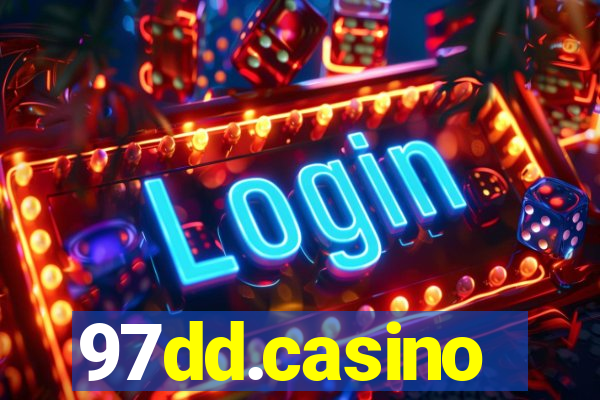 97dd.casino