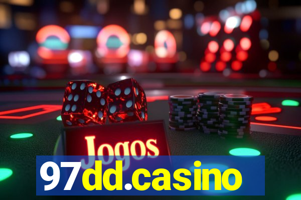 97dd.casino