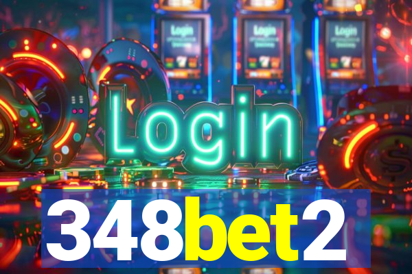 348bet2