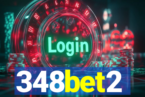 348bet2