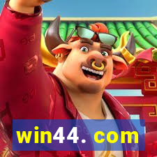 win44. com