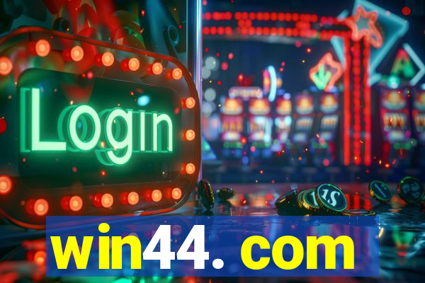 win44. com