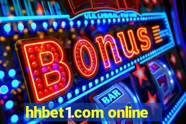 hhbet1.com online