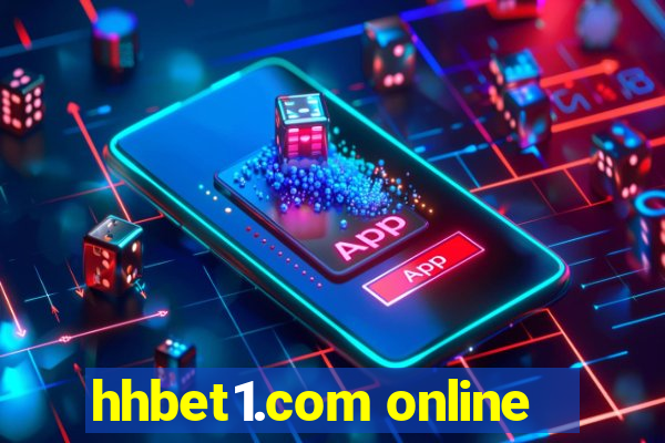 hhbet1.com online