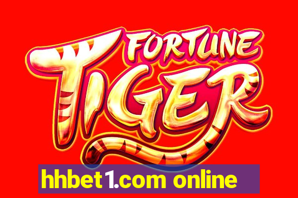 hhbet1.com online