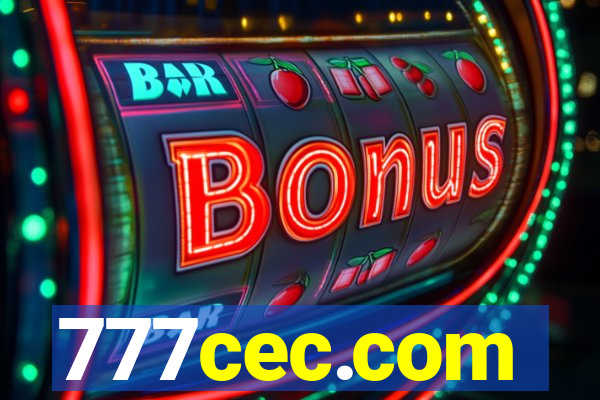 777cec.com