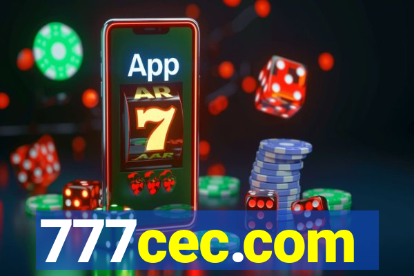 777cec.com