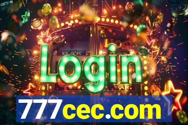 777cec.com