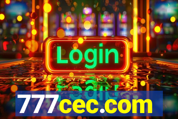 777cec.com