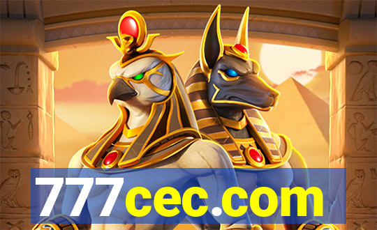 777cec.com